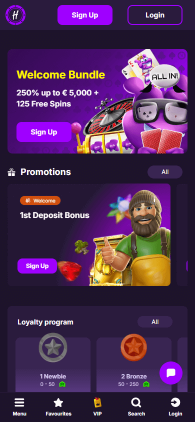 hit_me_casino_promotions_mobile