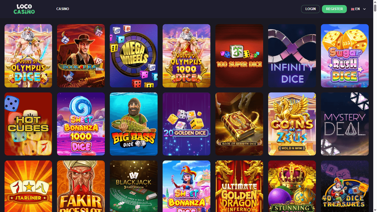 loco_casino_game_gallery_desktop