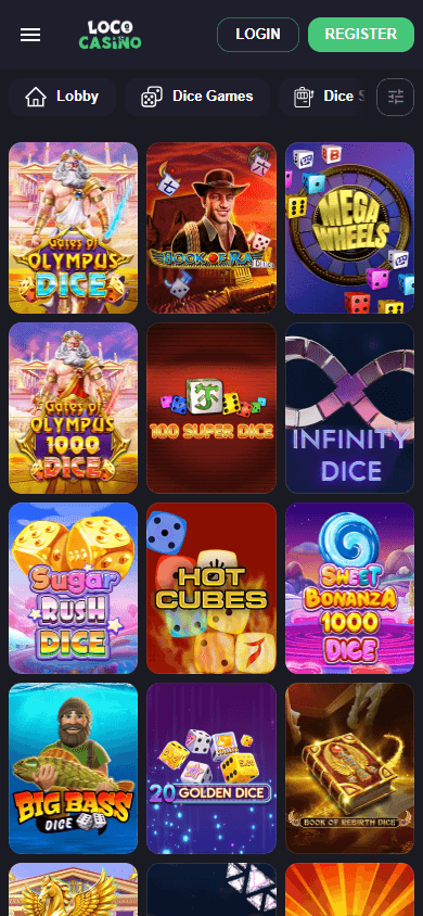 loco_casino_game_gallery_mobile