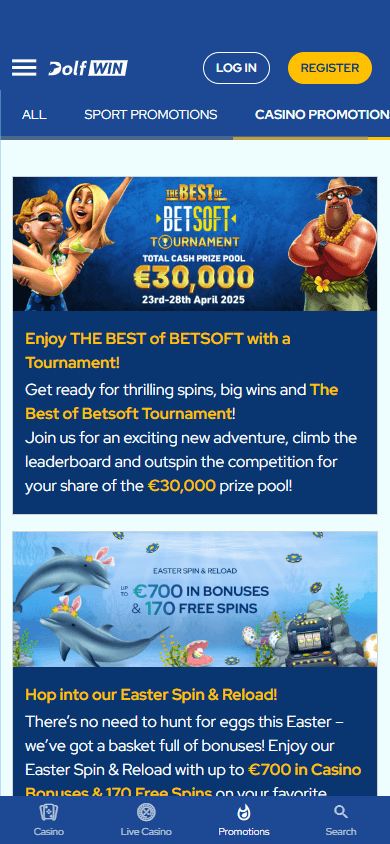 dolfwin_casino_promotions_mobile