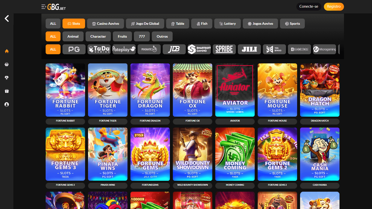 globalbet_casino_game_gallery_desktop