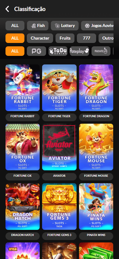 globalbet_casino_game_gallery_mobile