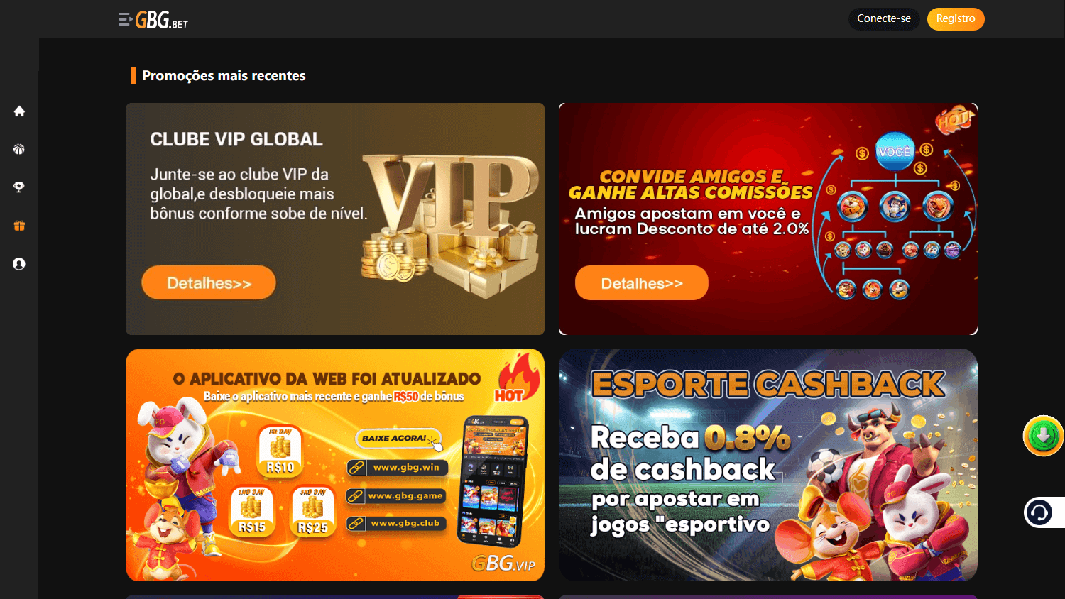 globalbet_casino_promotions_desktop