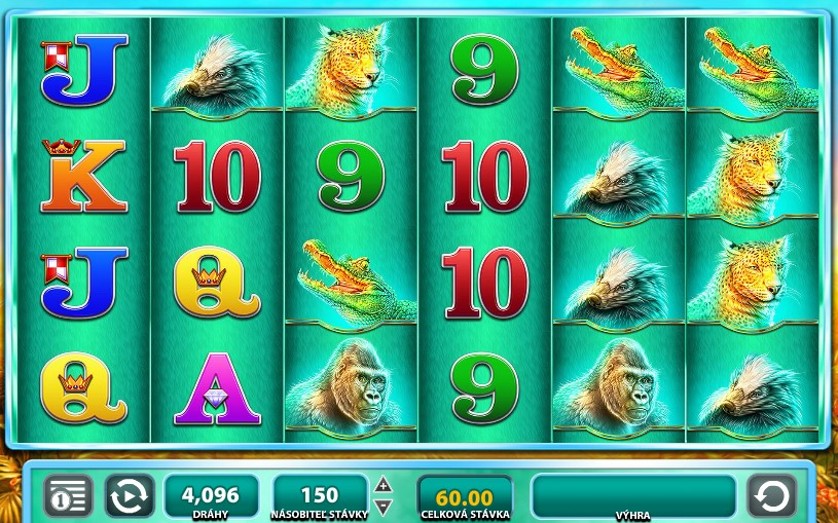 Raging Rhino Free Slots.jpg