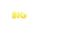 Big Lucky Casino
