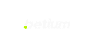 Betium Casino Logo