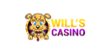 Will's Casino