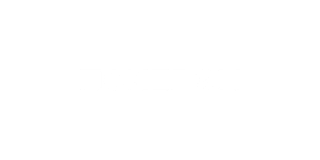 PokerOK Casino Logo