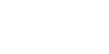 PokerOK Casino