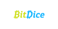 BitDice Casino