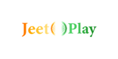 Jeetplay Casino