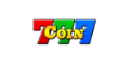 777Coin Casino