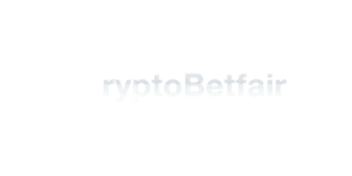 CryptoBetFair Casino Logo