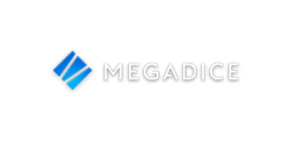 MegaDice Casino Logo