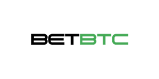 BetBTC.co Casino Logo