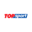 TOPsport Casino Logo