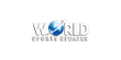 World Sports Betting Casino ZA