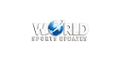 World Sports Betting Casino ZA