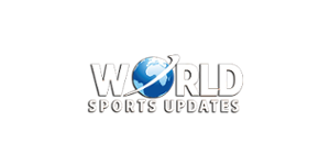 World Sports Betting Casino ZA Logo