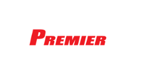 Premier Sportska Kladionica Casino Logo