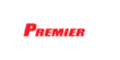 Premier Sportska Kladionica Casino