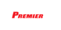 Premier Sportska Kladionica Casino
