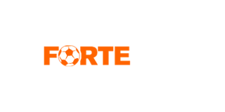 Fortebet Casino Logo