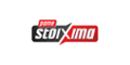 Pame Stoixima Casino