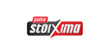 Pame Stoixima Casino