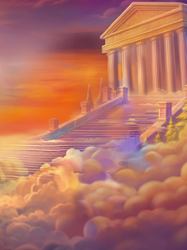 Gates of Olympus Super Scatter tournie bg