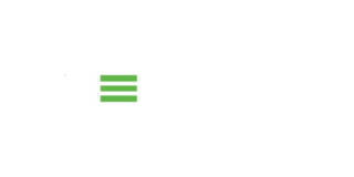 Betpas Casino Logo