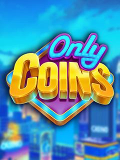 Only Coins