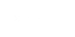KongKasino Casino Logo