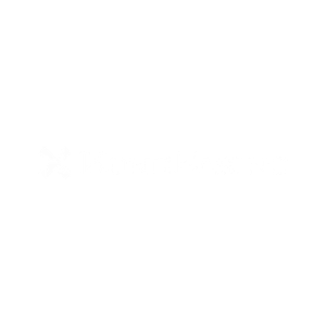 KongKasino Casino Logo