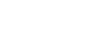 Gal Sport Betting Casino Logo