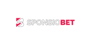 SponsioBet Casino Logo