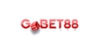 GoBet88 Casino
