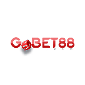 GoBet88 Casino Logo