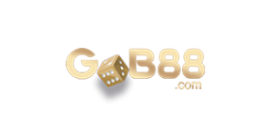 Gob88 Casino Logo