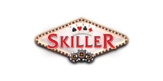 Skiller Casino Logo