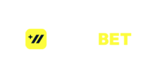 Wagibet Casino Logo