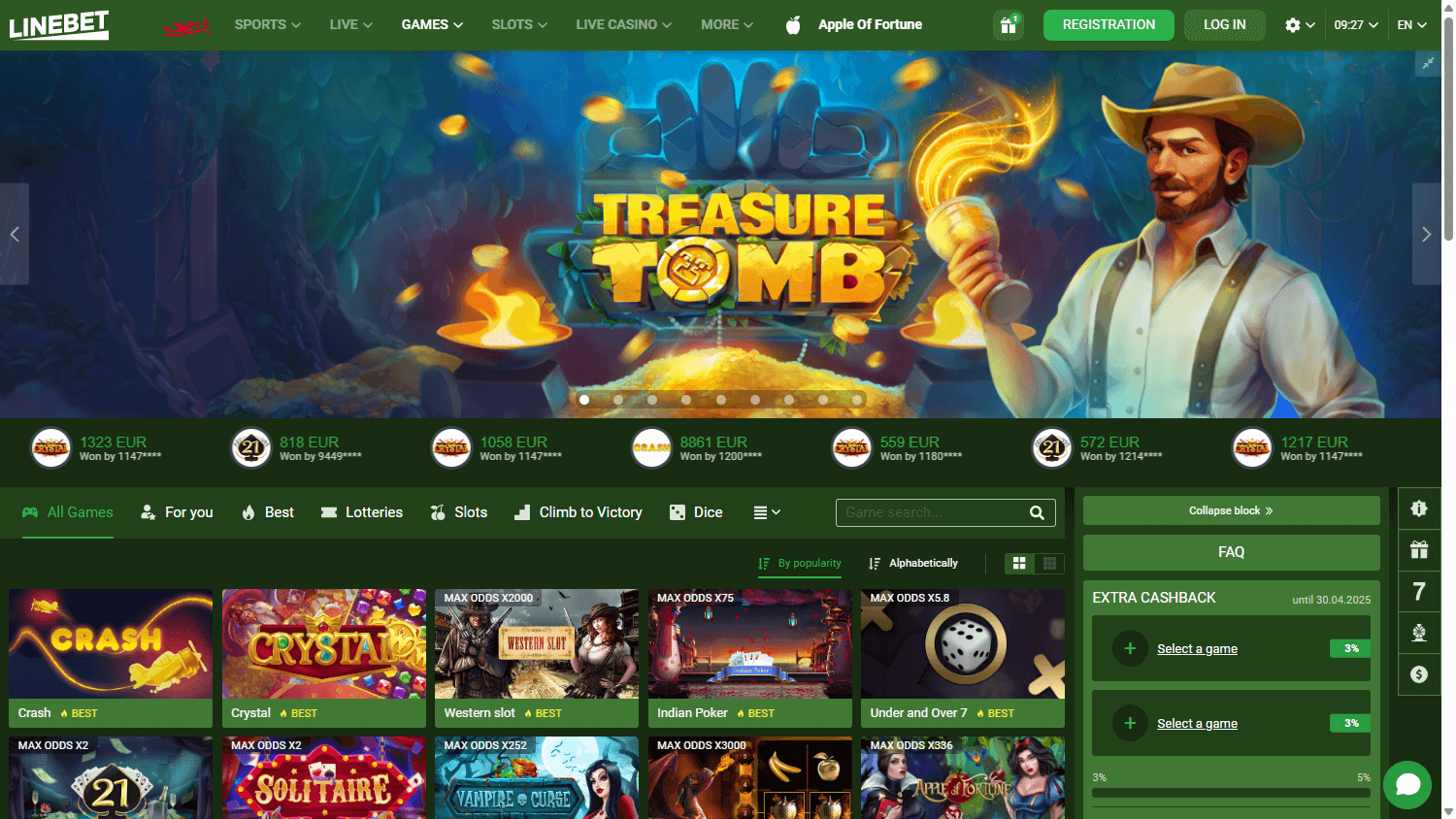 linebet_casino_game_gallery_desktop