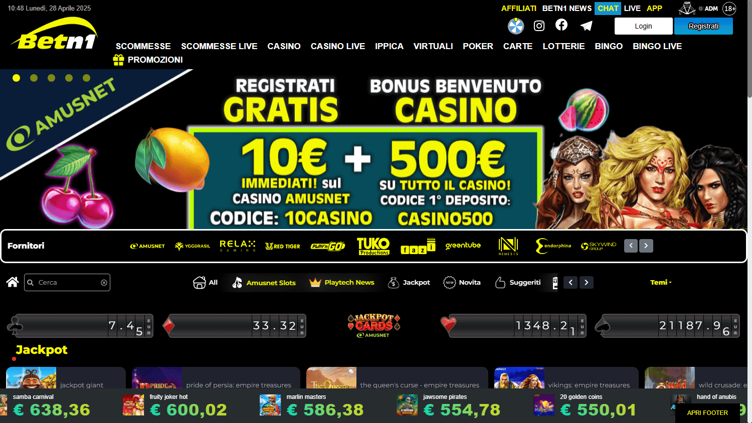 betn1_casino_it_game_gallery_desktop