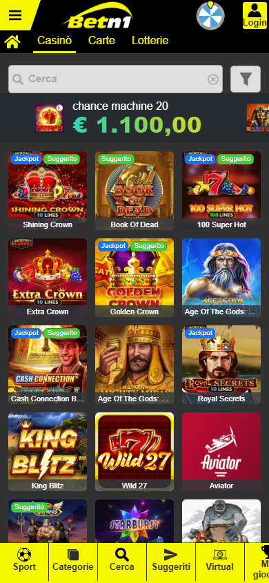 betn1_casino_it_game_gallery_mobile