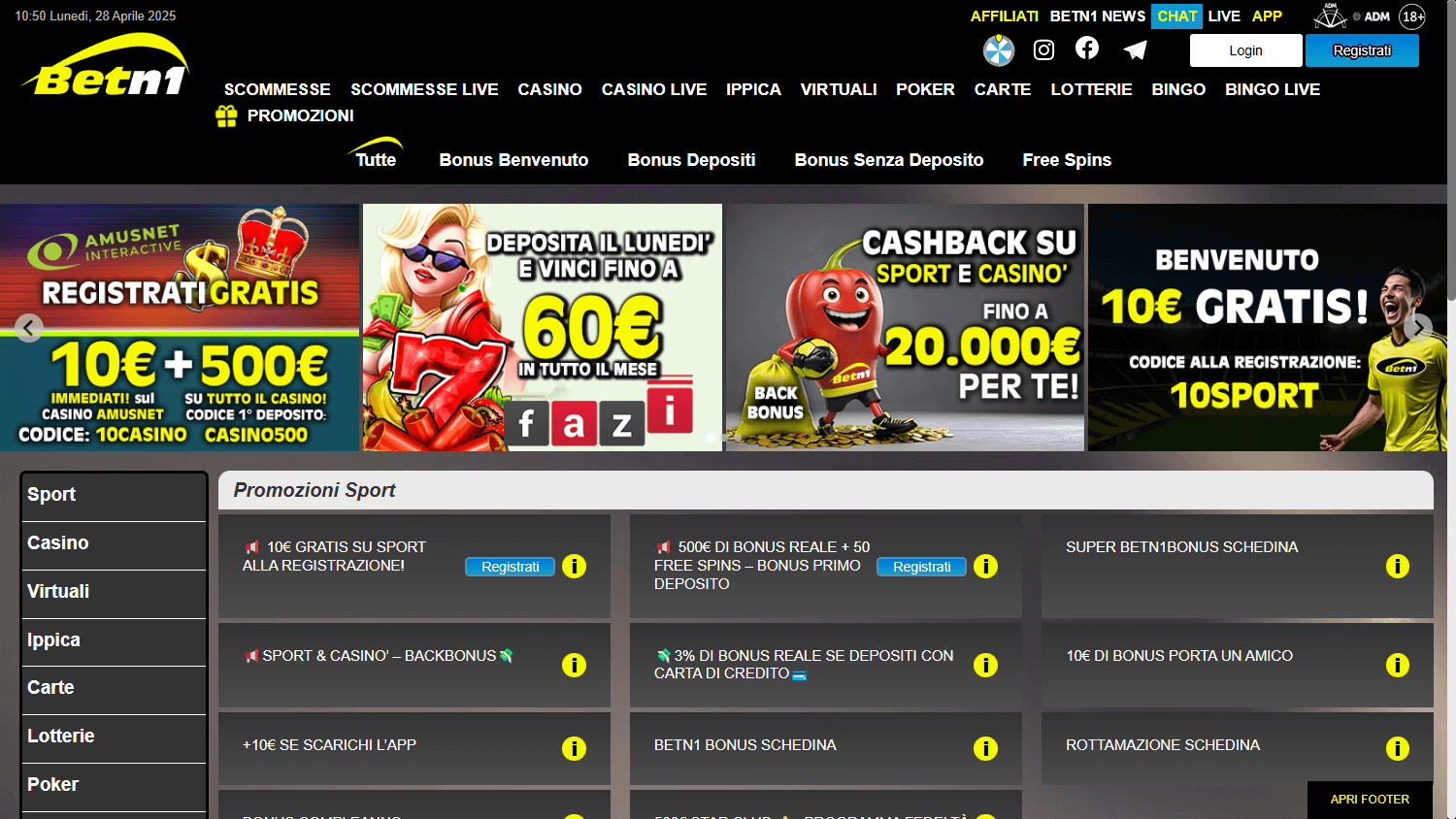 betn1_casino_it_promotions_desktop