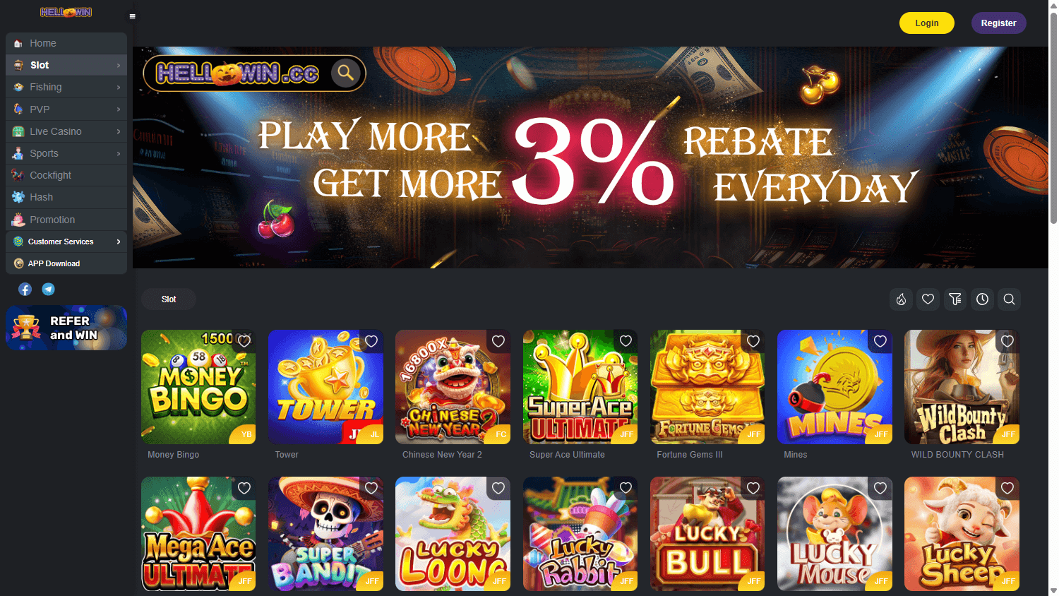 hellowin_casino_game_gallery_desktop