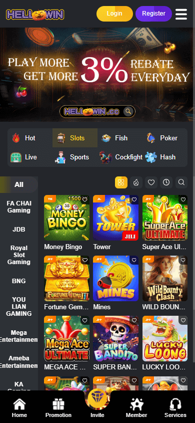 hellowin_casino_game_gallery_mobile