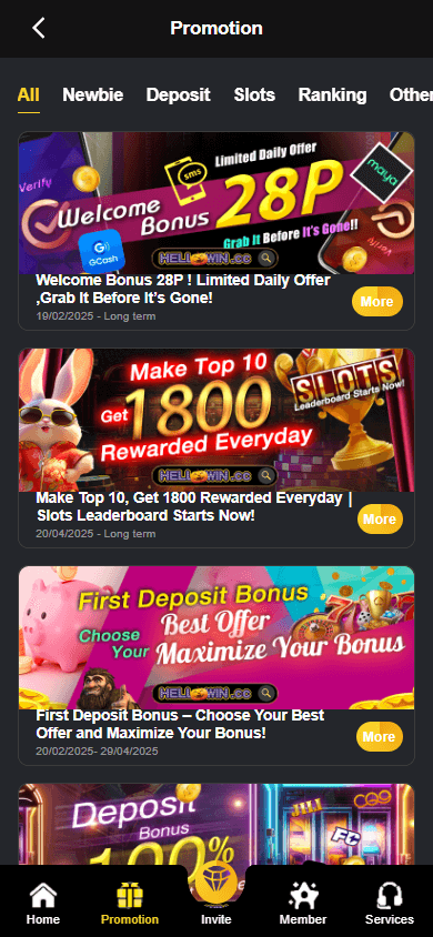 hellowin_casino_promotions_mobile