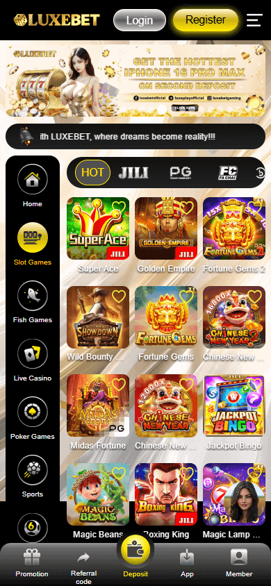 luxebet_casino_game_gallery_mobile