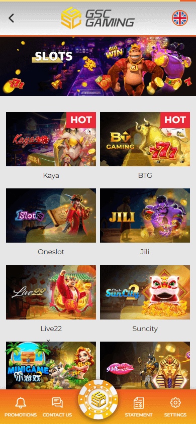 gsc33_casino_game_gallery_mobile